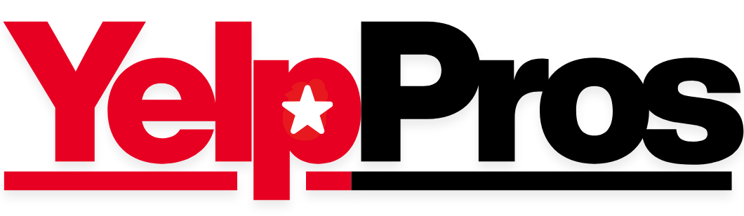 YelpPros